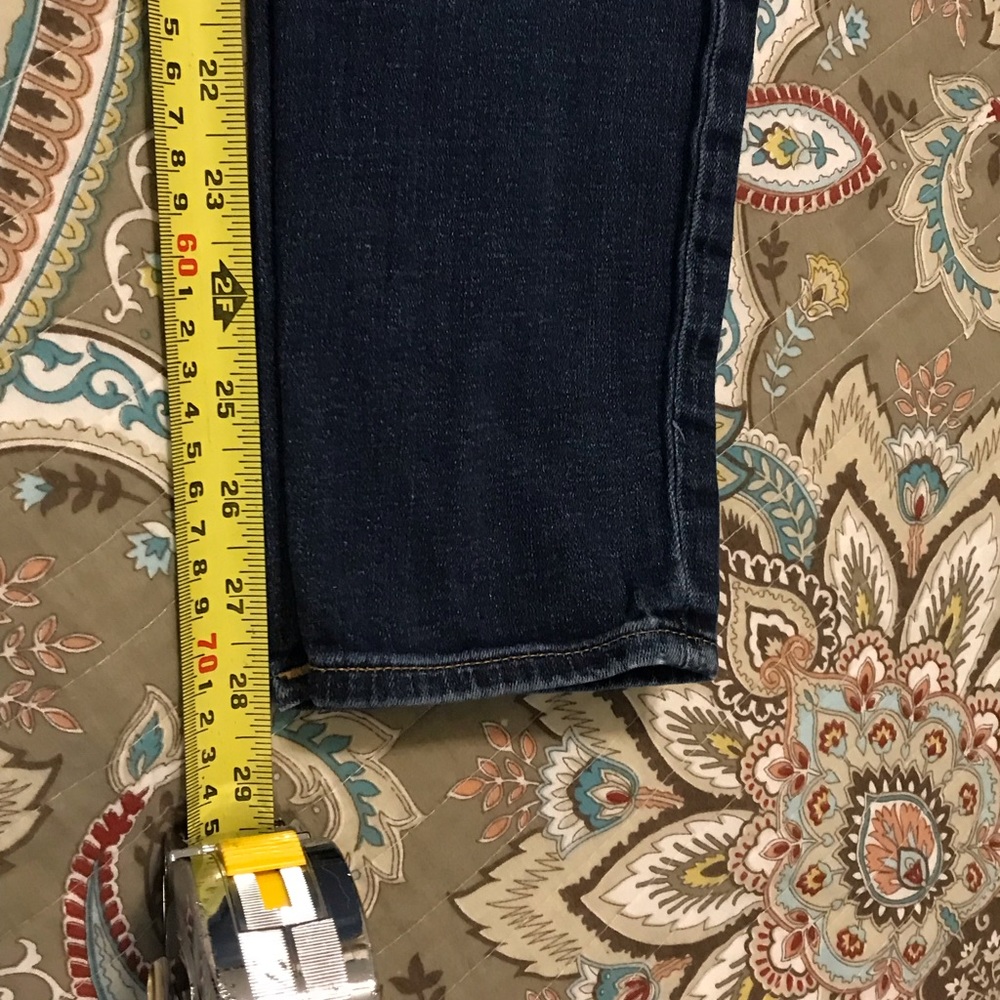 True Religion Jeans - Picture 6 of 6